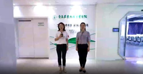 走进betway必威体育西汉姆联