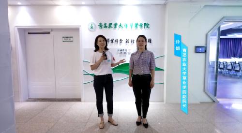 走进betway必威体育西汉姆联