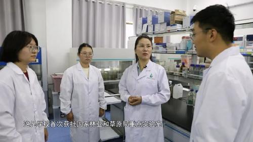 盐碱地播种希望 |betway必威体育西汉姆联的报国答卷